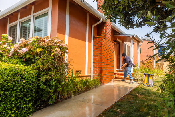 Best Residential Pressure Washing Services  in Cabana Colony, FL