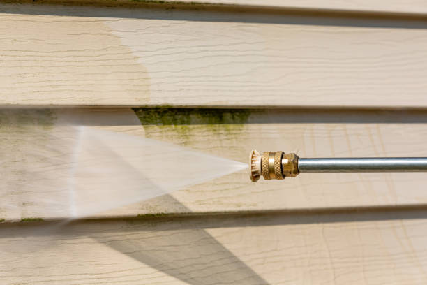 Best House Pressure Washing  in Cabana Colony, FL